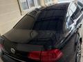 Volkswagen Passat 2012 года за 4 800 000 тг. в Алматы – фото 5