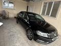 Volkswagen Passat 2012 года за 4 800 000 тг. в Алматы – фото 2