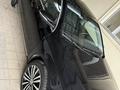 Volkswagen Passat 2012 года за 4 800 000 тг. в Алматы – фото 4