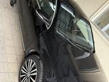 Volkswagen Passat 2012 годаүшін5 000 000 тг. в Алматы – фото 4