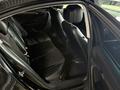 Volkswagen Passat 2012 года за 4 800 000 тг. в Алматы – фото 7