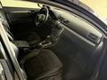 Volkswagen Passat 2012 года за 4 800 000 тг. в Алматы – фото 8