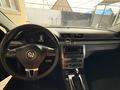 Volkswagen Passat 2012 года за 4 800 000 тг. в Алматы