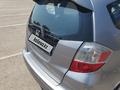 Honda Fit 2009 годаfor4 600 000 тг. в Алматы – фото 3