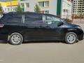 Toyota Sienna 2010 годаүшін12 500 000 тг. в Костанай – фото 4