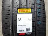 Шины Pirelli 275/55R20 Scorpion Verde All Season за 136 000 тг. в Алматы