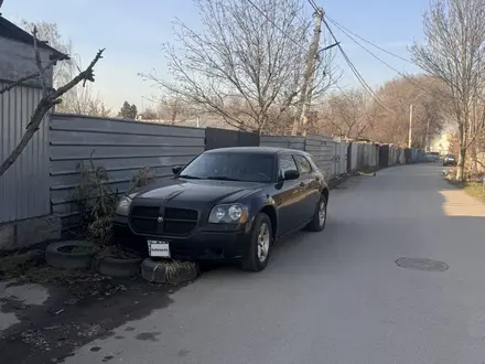 Dodge Magnum 2006 года за 4 700 000 тг. в Алматы