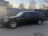 Dodge Magnum 2006 годаүшін4 700 000 тг. в Алматы – фото 2