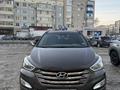 Hyundai Santa Fe 2014 года за 9 300 000 тг. в Актобе