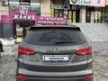 Hyundai Santa Fe 2014 года за 9 300 000 тг. в Актобе – фото 3