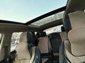 Hyundai Santa Fe 2014 года за 9 300 000 тг. в Актобе – фото 6