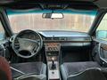 Mercedes-Benz E 200 1993 года за 350 000 тг. в Алматы