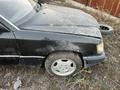 Mercedes-Benz E 200 1993 года за 350 000 тг. в Алматы – фото 11