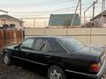 Mercedes-Benz E 200 1993 года за 350 000 тг. в Алматы – фото 4