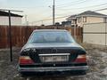 Mercedes-Benz E 200 1993 года за 350 000 тг. в Алматы – фото 3