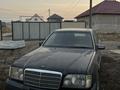 Mercedes-Benz E 200 1993 года за 350 000 тг. в Алматы – фото 5