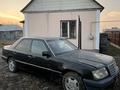 Mercedes-Benz E 200 1993 года за 350 000 тг. в Алматы – фото 6