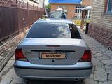Ford Focus 2003 года за 1 900 000 тг. в Кокшетау