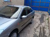 Ford Focus 2003 года за 1 900 000 тг. в Кокшетау – фото 2