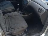 Ford Focus 2003 года за 1 900 000 тг. в Кокшетау – фото 5