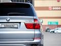 BMW X5 2013 года за 12 000 000 тг. в Алматы – фото 5