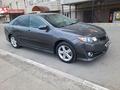 Toyota Camry 2014 годаfor9 500 000 тг. в Актау – фото 11