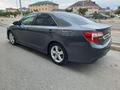 Toyota Camry 2014 годаfor9 500 000 тг. в Актау – фото 12