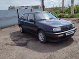 Volkswagen Vento 1993 годаүшін1 139 774 тг. в Караганда