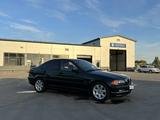 BMW 318 2001 годаfor3 500 000 тг. в Уральск – фото 3