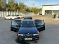 BMW 318 2001 годаүшін3 500 000 тг. в Уральск – фото 12