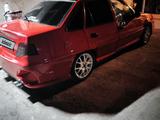 Daewoo Nexia 2012 годаүшін2 000 000 тг. в Шымкент – фото 2