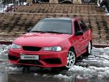 Daewoo Nexia 2012 годаүшін2 000 000 тг. в Шымкент – фото 3