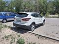 Nissan Qashqai 2019 года за 7 777 777 тг. в Алматы – фото 2