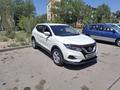 Nissan Qashqai 2019 года за 7 777 777 тг. в Алматы