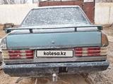 Mercedes-Benz 190 1988 года за 300 000 тг. в Кызылорда – фото 4