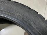 Шины шипы Yokohamaүшін220 000 тг. в Караганда – фото 3