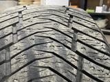 Шины шипы Yokohamaүшін220 000 тг. в Караганда