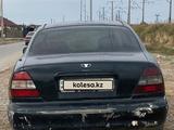 Daewoo Leganza 1998 годаfor450 000 тг. в Шымкент – фото 2