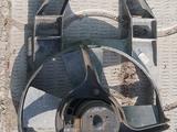 Вентилятор на Опель Вита Корса за 20 000 тг. в Алматы