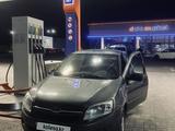 ВАЗ (Lada) Granta 2190 2013 года за 2 600 000 тг. в Актобе