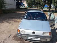 Volkswagen Passat 1992 годаүшін1 330 000 тг. в Кокшетау