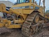 Caterpillar  D8 1988 года за 30 000 000 тг. в Кокшетау – фото 4