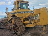 Caterpillar  D8 1988 года за 30 000 000 тг. в Кокшетау – фото 3