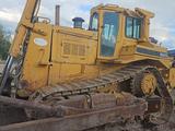Caterpillar  D8 1988 года за 30 000 000 тг. в Кокшетау – фото 5