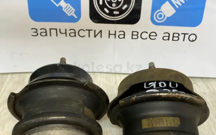 Подушка двигателя Infiniti Q60 за 30 000 тг. в Алматы