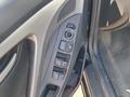Hyundai Elantra 2015 годаүшін5 200 000 тг. в Астана – фото 12