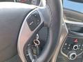 Hyundai Elantra 2015 годаүшін5 200 000 тг. в Астана – фото 15