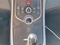 Hyundai Elantra 2015 годаүшін5 200 000 тг. в Астана – фото 16