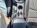 Hyundai Elantra 2015 годаүшін5 200 000 тг. в Астана – фото 17
