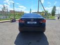 Hyundai Elantra 2015 годаүшін5 200 000 тг. в Астана – фото 6